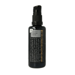Amanprana Dagolie vanilla  50 Milliliter