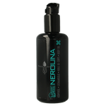 Amanprana Lichaamsolie neroli  200 Milliliter
