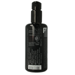 Amanprana Lichaamsolie neroli  200 Milliliter