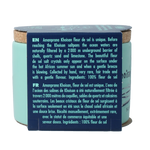 Amanprana Khoisan de sel 200.00 Gram