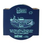 Amanprana Khoisan de sel 200.00 Gram