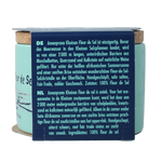 Amanprana Khoisan de sel 200.00 Gram