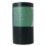 Bambu Salz Bamboezout zeer fijn 1x gebrand 900.00 Gram