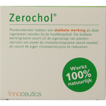 Pharmaccent Zerochol 90.00 Tabletten