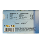 Xyligum Peppermint 12.00 Stuks