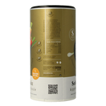 Sublimix Kippenbouillon zoutarm 300 Gram