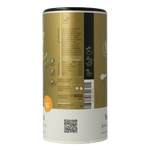 Sublimix Kippenbouillon zoutarm 300 Gram