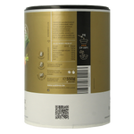 Sublimix Rundvleesbouillon glutenvrij  550.00 Gram