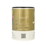 Sublimix Kippenbouillon glutenvrij  220.00 Gram