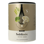 Sublimix Witte saus glutenvrij 480.00 Gram