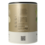 Sublimix Witte saus glutenvrij 480.00 Gram