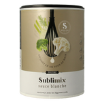 Sublimix Witte saus glutenvrij 480.00 Gram