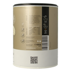 Sublimix Witte saus glutenvrij 480.00 Gram