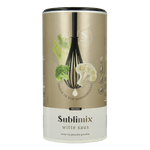 Sublimix Witte saus glutenvrij  240.00 Gram
