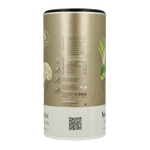 Sublimix Witte saus glutenvrij  240.00 Gram