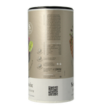 Sublimix Pepersaus glutenvrij 240.00 Gram