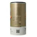 Sublimix Lichte braadsaus glutenvrij 255.00 Gram