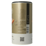 Sublimix Lichte braadsaus glutenvrij 255.00 Gram
