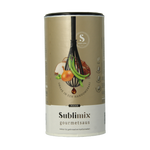 Sublimix Gourmetsaus glutenvrij  280 Gram