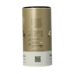 Sublimix Gourmetsaus glutenvrij  280 Gram