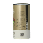 Sublimix Gourmetsaus glutenvrij  280 Gram