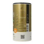 Sublimix Groentebouillon zoutarm glutenvrij 260 Gram