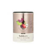 Sublimix Salad dressing french 200.00 Gram