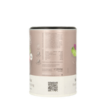 Sublimix Salad dressing french 200.00 Gram