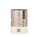 Sublimix Salad dressing french 200.00 Gram