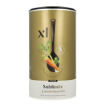 Sublimix Groentebouillon glutenvrij 800.00 Gram