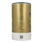 Sublimix Groentebouillon glutenvrij 800.00 Gram