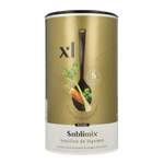 Sublimix Groentebouillon glutenvrij 800.00 Gram