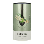 Sublimix Aspergesoep glutenvrij 210.00 Gram