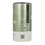 Sublimix Aspergesoep glutenvrij 210.00 Gram