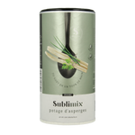 Sublimix Aspergesoep glutenvrij 210.00 Gram