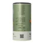 Sublimix Currysoep glutenvrij 256 Gram