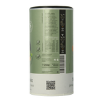 Sublimix Currysoep glutenvrij 256 Gram