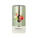 Sublimix Tomatensoep glutenvrij 240.00 Gram