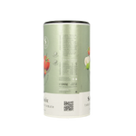 Sublimix Tomatensoep glutenvrij 240.00 Gram