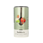 Sublimix Tomatensoep glutenvrij 240.00 Gram