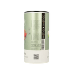 Sublimix Tomatensoep glutenvrij 240.00 Gram