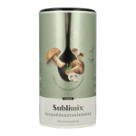 Sublimix Bospaddenstoelensoep glutenvrij 190.00 Gram