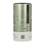 Sublimix Bospaddenstoelensoep glutenvrij 190.00 Gram