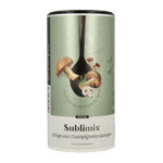 Sublimix Bospaddenstoelensoep glutenvrij 190.00 Gram