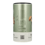 Sublimix Bospaddenstoelensoep glutenvrij 190.00 Gram