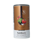 Sublimix Bolognesemix glutenvrij  250.00 Gram
