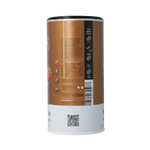 Sublimix Bolognesemix glutenvrij  250.00 Gram