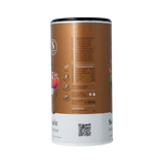 Sublimix Bolognesemix glutenvrij  250.00 Gram