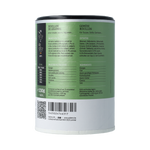 Sublimix Groentebouillon glutenvrij 230.00 Gram
