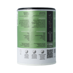 Sublimix Groentebouillon glutenvrij 230.00 Gram